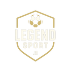 Legend Sport