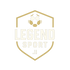 Legend Sport